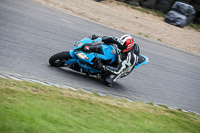 enduro-digital-images;event-digital-images;eventdigitalimages;lydden-hill;lydden-no-limits-trackday;lydden-photographs;lydden-trackday-photographs;no-limits-trackdays;peter-wileman-photography;racing-digital-images;trackday-digital-images;trackday-photos